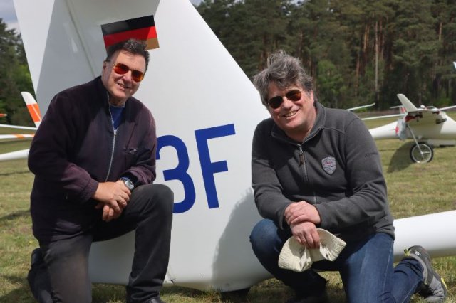 IMG_5803_3F_HelgeLiebertz_Michael Waibel